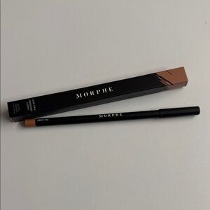 Morphe Sweet Tea Lip Liner